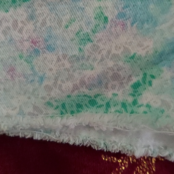 Girl's Justice shorts - Picture 2 of 9